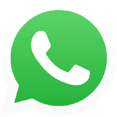 Logo Whatsapp